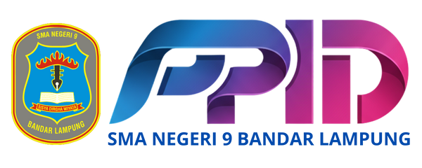 PPID SMAN 9 Bandar Lampung
