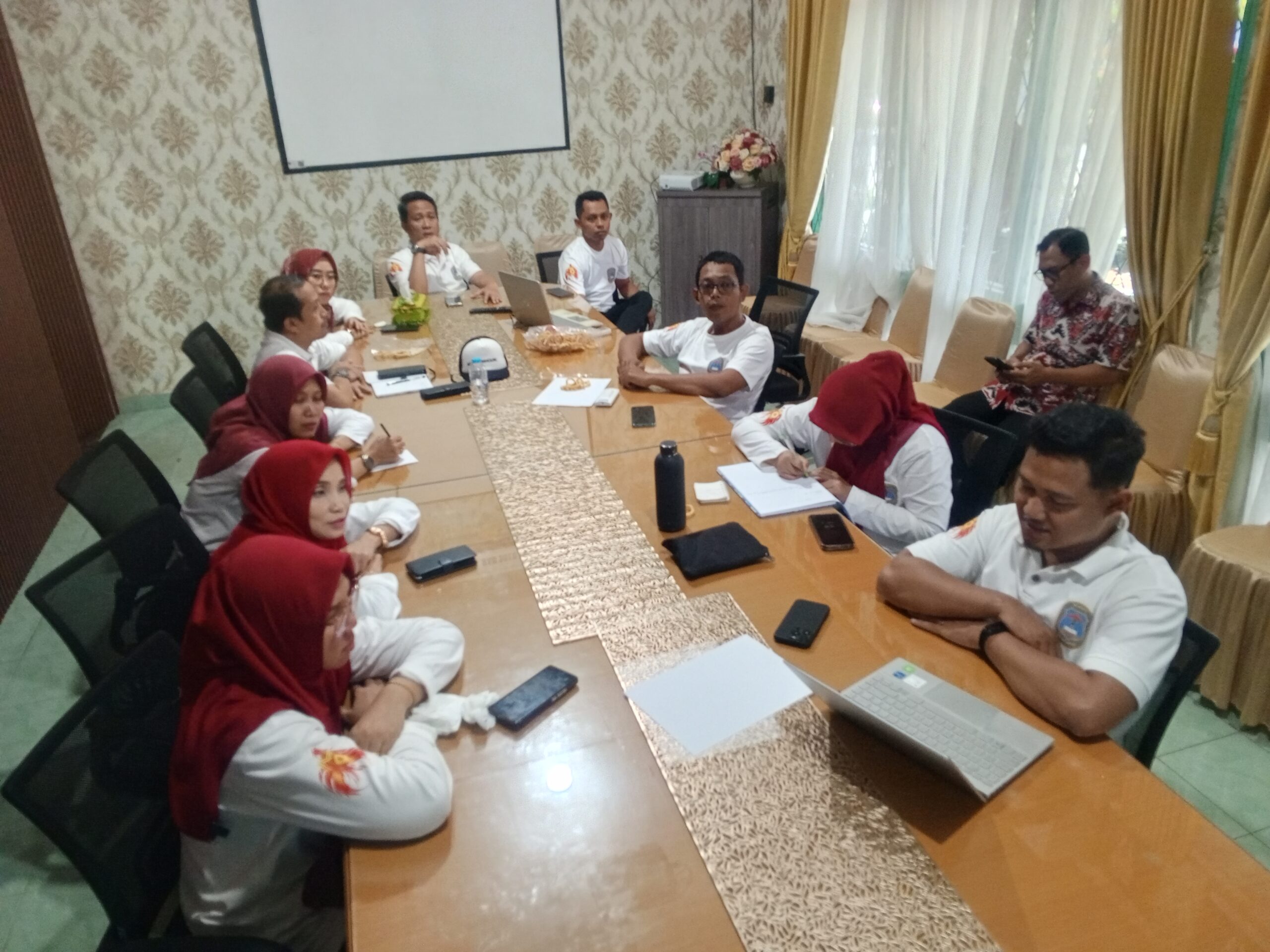 PPID SMAN 9 Bandar Lampung